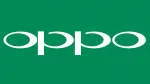 OPPO Mobile Technologies company logo