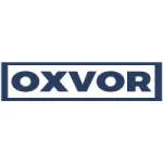 OXVOR INTERNATIONAL company logo