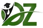 OZ Career Gurus company logo