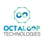 Octaloop Technologies company logo