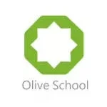 Olives School company logo