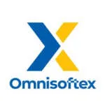 OmniSoftex Inc. company logo