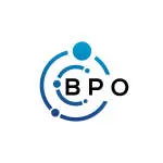 Opal BPO LLC company logo