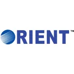 Orient Cargo Services company logo