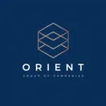 Orient Group Of Companies company logo