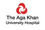 Outreach Services, Aga Khan University Hospital company logo