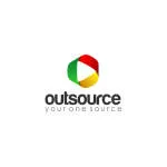 Outsources.io company logo