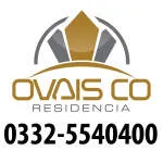 Ovaisco Builders company logo