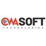 Owasoft Technologies Pvt Ltd company logo