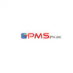 PMS Pvt.Ltd company logo