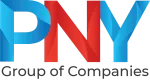 PNY Group of Companies company logo