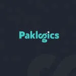 Pak Logics company logo