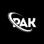 Pakmarketers company logo