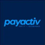 Payactiv SDS-IT Islamabad company logo