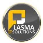 Plasma IT Solutions company logo