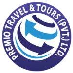 Premio Travels & Tours company logo