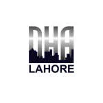 Pride Immigration And IELTS Classes DHA Lahore company logo