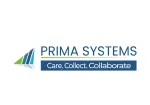 Prima Systems company logo