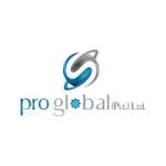 Pro Global Pvt Ltd company logo