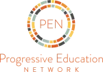 Progressive Education Network company logo