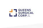 Q.S.A SURGICAL PVT Ltd company logo