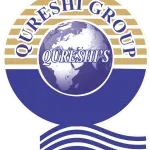 Qureshi Manpower Bureau company logo