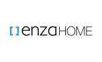 ROVE (Sister concern of ENZA HOME) company logo