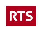 RTS Global Services company logo