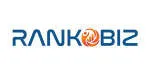 Rankobiz company logo