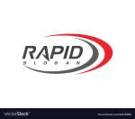 Rapid Labs company logo