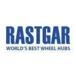 Rastgar Engineering Company company logo