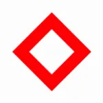 Red Crystal Communication company logo