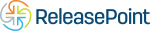 ReleasePoint company logo