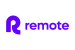 RemoteExperts company logo