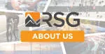 Resource Service Group - RSG company logo