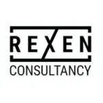 Rexen Consultancy company logo