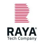 Riayatech company logo