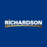 Richardson International company logo