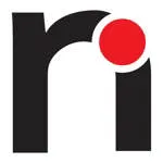 Riuman International company logo