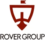 Roafer Group company logo