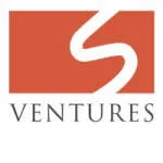 S Ventures company logo