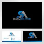 SA DATA & MANAGMENT company logo