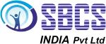 SBCS India company logo