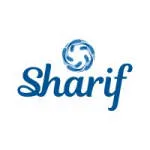 SHARIF OXYGEN (PVT) LTD company logo