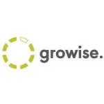 SHD growise company logo