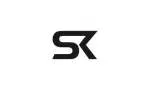 SK Recruitment Consultants company logo