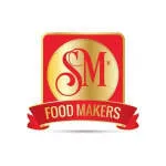 SM Food Makers company logo