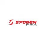 SPOGEN (Pvt) Ltd company logo