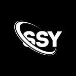 SSY Digital Solutions company logo