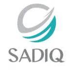 Sadiq Industries Ltd company logo